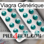 Viagra Générique dapoxetine2